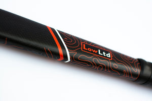Low LTD 2020