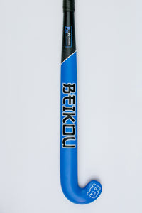 Pro 90 2022