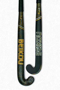 Drag LTD 2020