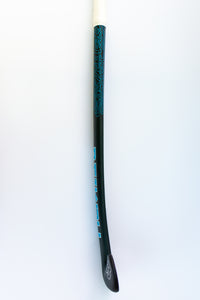 Pro 75 2023