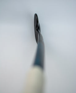 Pro 75 2023