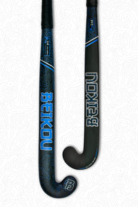 Pro LTD 2020