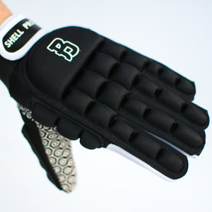 Shell Pro Glove