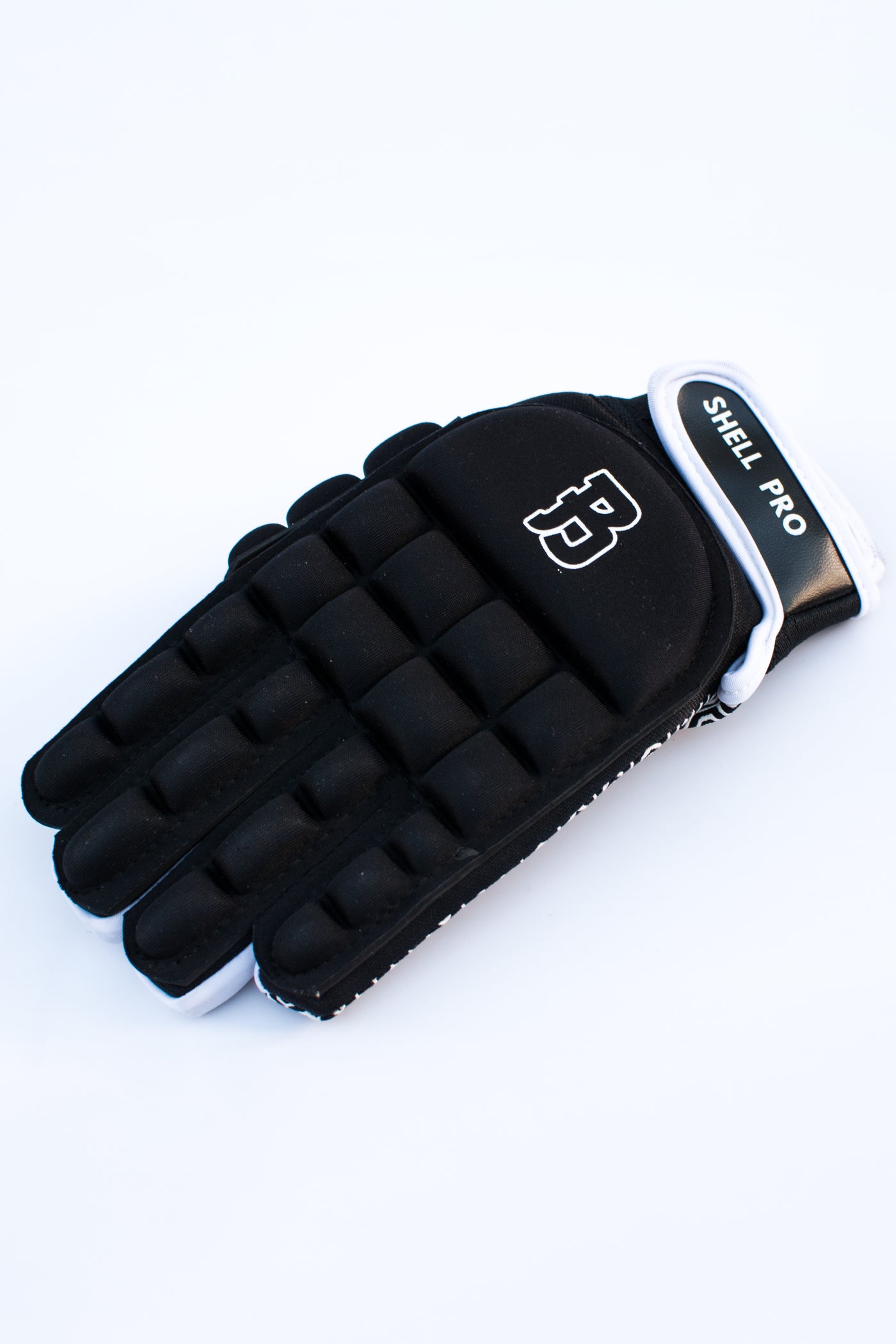 Shell Pro Glove