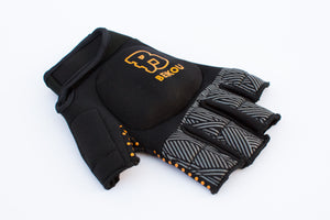 Shell Glove