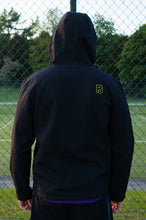 Load image into Gallery viewer, Softshell Jacket - Unisex
